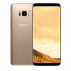 Samsung S8 Plus 4G/64GB Like New