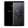 Samsung S9 Plus 6GB/64GB Like New