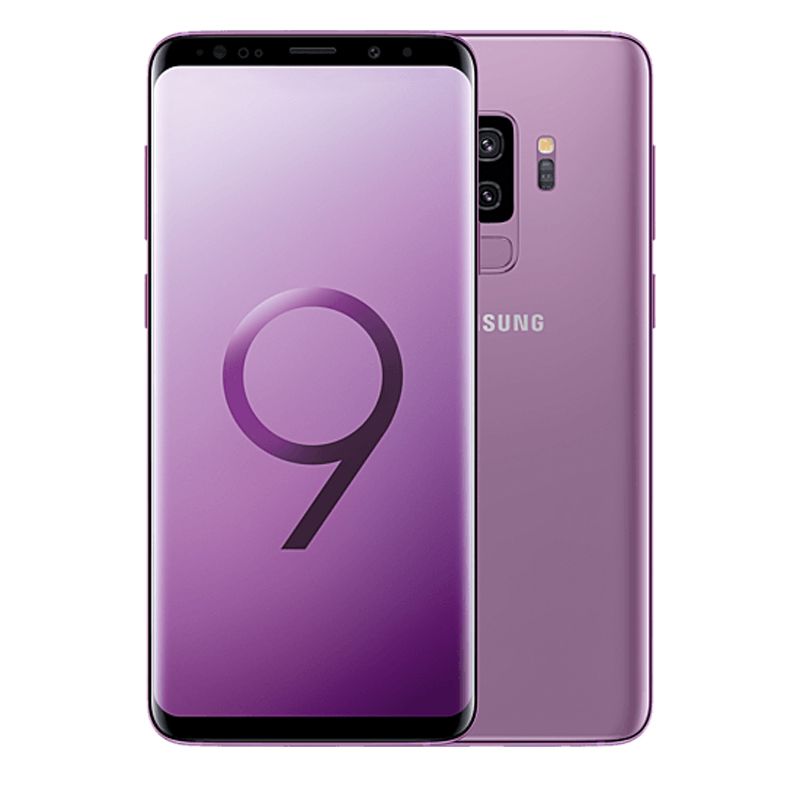 Chi tiết 65 về hình nền samsung s9 plus  cdgdbentreeduvn