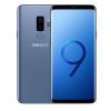 Samsung S9 Plus 6GB/64GB Like New