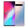 Samsung S10 5G 8GB/256GB Like New