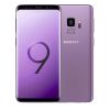 Samsung S9 4G/64GB Like New