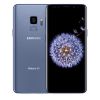 Samsung S9 4G/64GB Like New