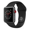 Apple Watch Series 3 LTE 38mm (Vàng) Like New