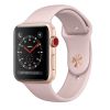 Apple Watch Series 3 LTE 38mm (Vàng) Like New