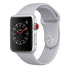 Apple Watch Series 3 LTE 38mm (Vàng) Like New