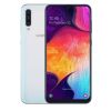 Samsung Galaxy A50