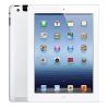 IPad 3 Wifi 3G Like New