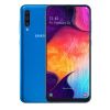 Samsung Galaxy A50