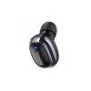 Tai Nghe Bluetooth Hoco E54