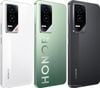 Honor GT 5G 12GB/256GB