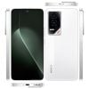 Honor GT 5G 12GB/256GB