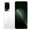 Honor GT 5G 12GB/256GB