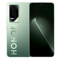 Honor GT 5G 12GB/256GB