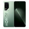 Honor GT 5G 12GB/256GB