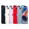 iPhone 14 Plus 128GB | 256GB Cũ 95 - 97%