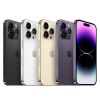 iPhone 14 Pro 128GB | 256GB Cũ 95 - 97%