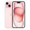 iPhone 15 Plus New VN/A Chính Hãng