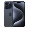 iPhone 15 Pro Max New VN/A Chính Hãng