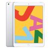 iPad Gen 7 Wifi 4G Like New