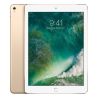 iPad Pro 9.7 inch Wifi 4G Like New