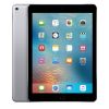 iPad Pro 9.7 inch Wifi 4G Like New