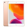 iPad Mini 5 New Chính Hãng