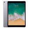 iPad Pro 10.5 inch Wifi 4G Like New