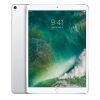 iPad Pro 10.5 inch Wifi 4G Like New