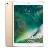 iPad Pro 10.5 inch Wifi 4G Like New