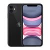 iPhone 11 64GB | 128GB Like New