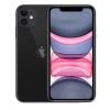 iPhone 11 64GB | 128GB New Chính Hãng