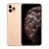 iPhone 11 Pro Max 64GB | 256GB New