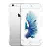 iPhone 6S 32GB | 64GB Like New