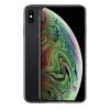 iPhone XS Max 64GB | 256GB Like New