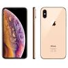 iPhone XS Max 256GB Like New