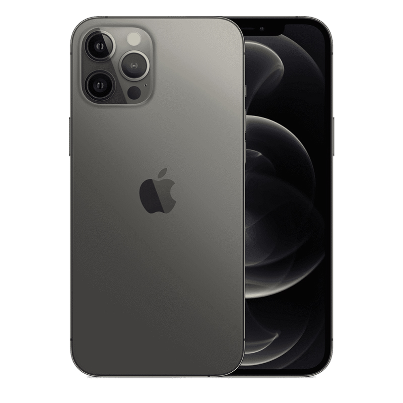iPhone 12 Pro Max 64GB | 128GB Like New – Showroom123