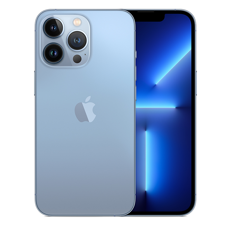 iPhone 13 Pro Max 128GB | 256GB Like New – Showroom123 iPhone 13 Pro Max 128GB | 256GB Like New – Showroom123