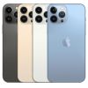 iPhone 13 Pro New VN/A Chính Hãng