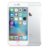 iPhone 6S Plus 32GB | 64GB Like New