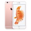 iPhone 6S 16GB Like New