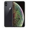 iPhone XS 64GB | 256GB Like New