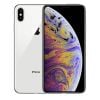 iPhone XS 64GB | 256GB Like New