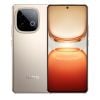 Vivo iQOO Z10 Turbo Pro 5G 12GB | 16GB