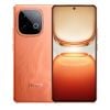 Vivo iQOO Z10 Turbo Pro 5G 12GB | 16GB