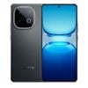 Vivo iQOO Z10 Turbo Pro 5G 12GB | 16GB
