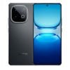 Vivo iQOO Z10 Turbo 5G 12GB/256GB