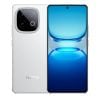 Vivo iQOO Z10 Turbo 5G 12GB/256GB