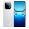 Vivo iQOO Z10 Turbo Pro 5G 12GB | 16GB