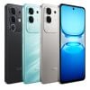 Vivo iQOO Z10x 5G 8GB/128GB